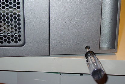 ML6000_Access_Hole_CM