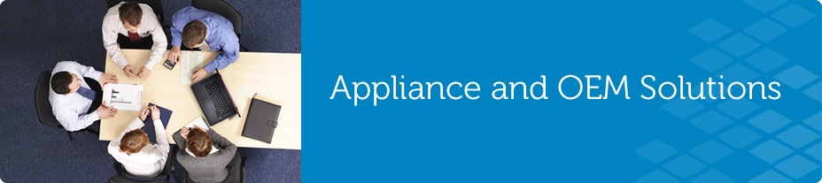 SLN312485_en_US__1I_Appliences_OEM_D_V1