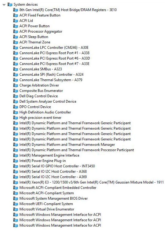 SLN313788_en_US__67730_Chipset_BK_01