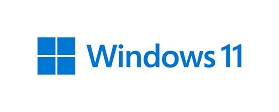 Logo Windows 11