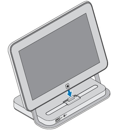 HOW10372_en_US__1dock_computer