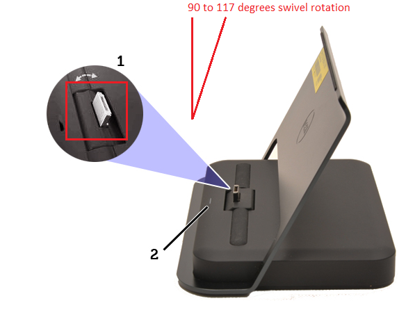 HOW10372_en_US__31397059839006.Venue Dock de 40 pines