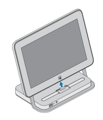 HOW10372_en_US__4dock_computer2