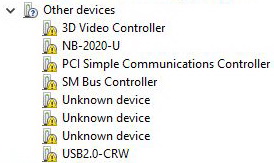SLN301685_en_US__13460bdw_chipset_before1