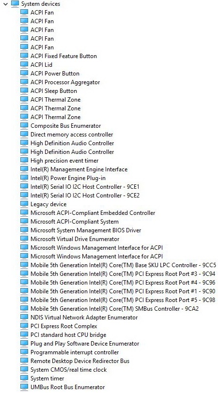 SLN301685_en_US__103460bdw_ime_after2