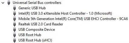 SLN301685_en_US__163460bdw_realtek_after2