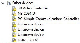 SLN301685_en_US__23460bdw_chipset_after1