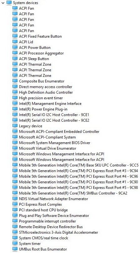 SLN301685_en_US__203460bdw_ffs_after2