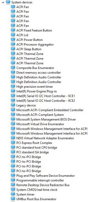SLN301685_en_US__33460bdw_chipset_before2