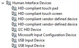 SLN301685_en_US__383460bdw_airplane_before1