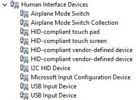 SLN301685_en_US__393460bdw_airplane_after1