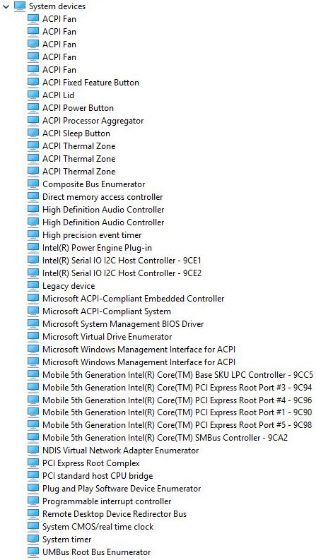 SLN301685_en_US__43460bdw_chipset_after2