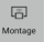 Montaje