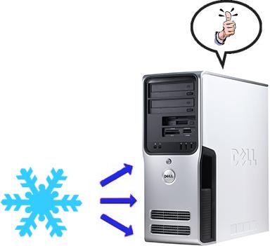 SLN101853_en_US__1Air_Temp_Cold