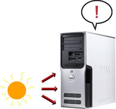 SLN101853_en_US__2Air_Temp_Hot