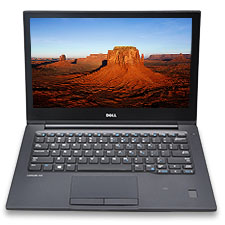 Latitude 7370