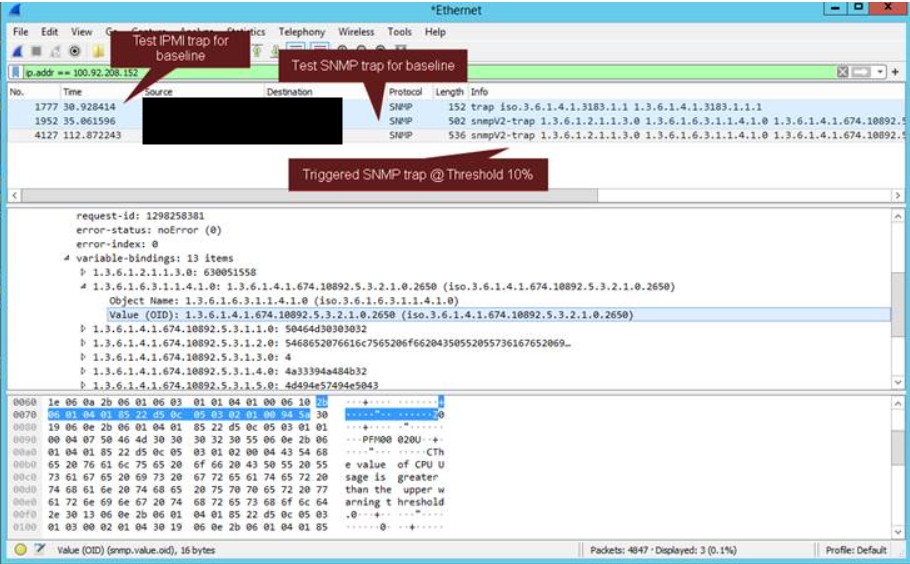 wireshark