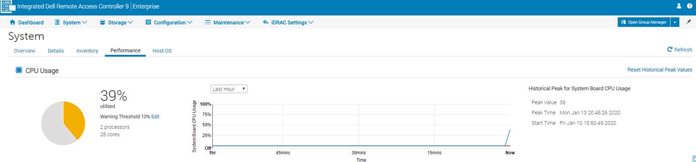 iDRAC9
