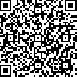 Download link to 360 Mobile Assistant for Android (China)