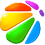 SLN310980_en_US__7360-Mobile-Assitant-Icon