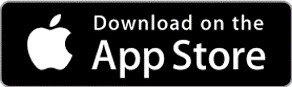 Lien de téléchargement vers l’Apple Store pour iOS