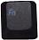SLN302867_zh_CN__1FN_Key