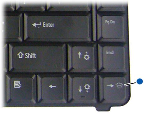 SLN302867_zh_CN__2I_Port_HEPPAC_BackLiteLED_PM_1a