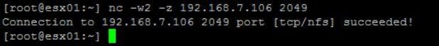 DD Data IP ping-test