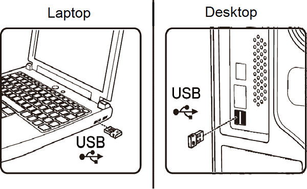 SLN322676_en_US__30USB_KYBD_01_BK