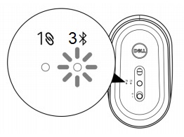 SLN322676_en_US__20dell_mobile-бездрото-миша-ms3320w_pairing_bluetooth5