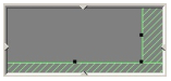SLN238042_en_US__9I_Alps_Touchpad_Scroll_Region_Diagram_BD_V1