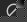 Chromium Browsers - Clear Network