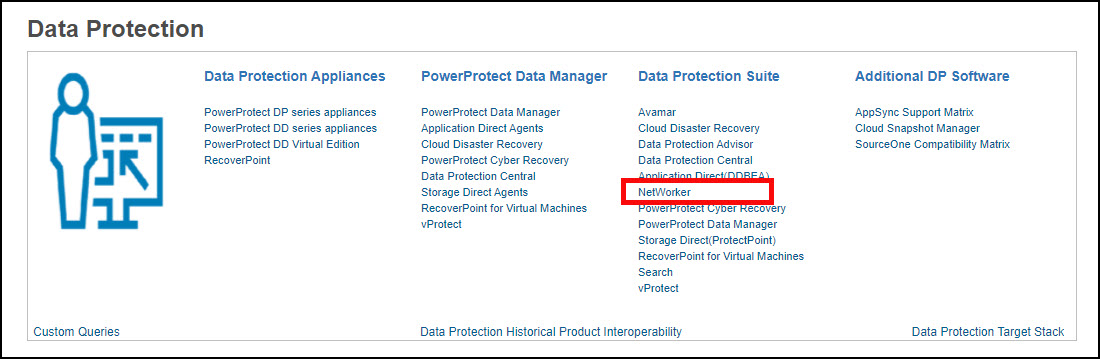 ELab_DataProtection