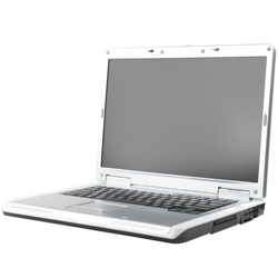 Inspiron prod skott 2006