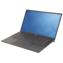 Inspiron, снимок устройства 5401/5408