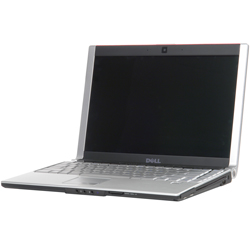 XPS M1330