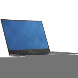 Lancement d’un produit Precision 5510