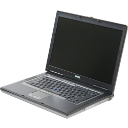 Precision 4300 prod skutt