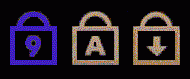 ON-FLASH-FLASH-2