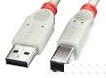 Konektor USB Type A na B