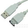 Konektor USB mtof