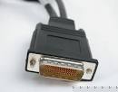 Kabel DMS-59