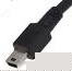 USB Mini-stik