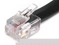 RJ11-stik