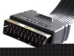 SCART Connetor