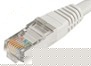 RJ45-Anschluss