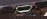 Port Micro USB