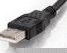 Connettore USB 1.0