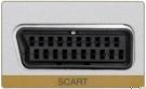 Socket Iscart