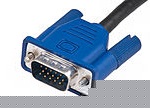 Cavo VGA